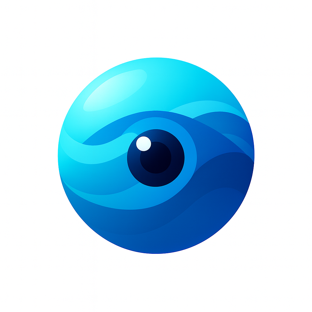 PixelMotion logo